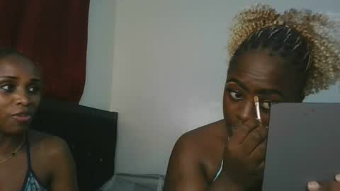 avian_babe1 online show from 07-27-26, 07:32