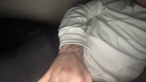 aviewyouwilllove online show from 01-17-26, 02:49