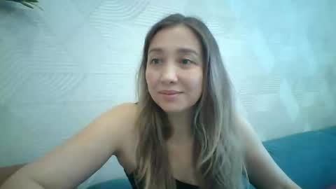 avinelra online show from 03-24-26, 02:49