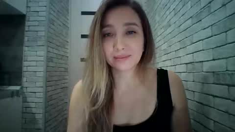 avinelra online show from 03-25-26, 03:29