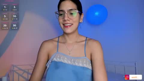   Follow me  Pvt and c2c is on  online show from 09-24-25, 04:49