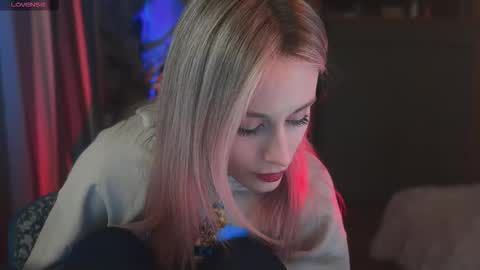 Aviva online show from 01-31-26, 07:11