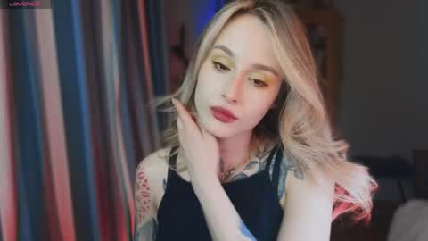 Snapshot of aviva_faith chatting on 05-01-26, 07:07 Aviva online show from 05-01-26, 07:07