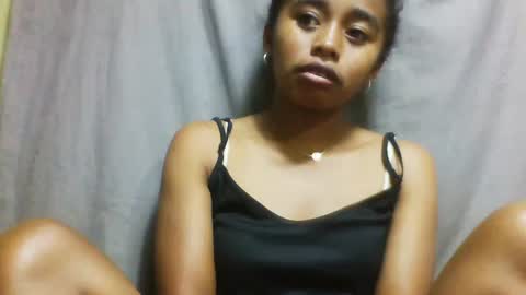 avontsoaldy online show from 12-15-25, 03:33