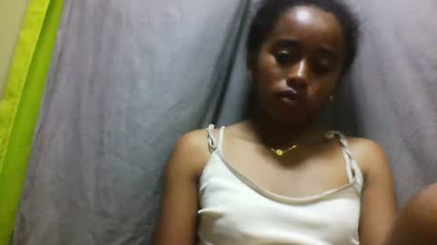 avontsoaldy online show from 01-08-26, 03:53