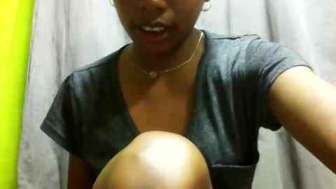 avontsoaldy online show from 01-19-26, 05:22