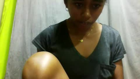 avontsoaldy online show from 02-02-26, 04:22