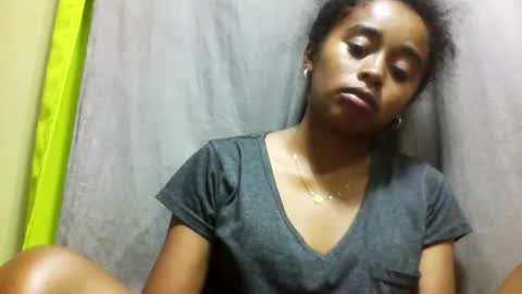 avontsoaldy online show from 02-02-26, 04:27