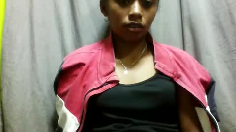 avontsoaldy online show from 02-28-26, 05:41