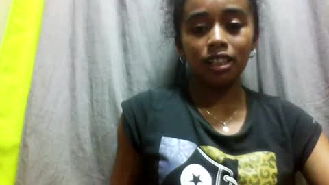 avontsoaldy online show from 03-22-26, 05:05