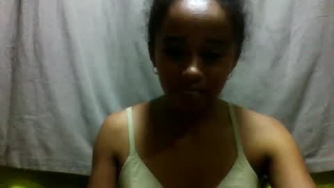 avontsoaldy online show from 03-31-26, 03:23