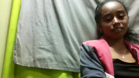 avontsoaldy online show from 04-09-26, 07:58