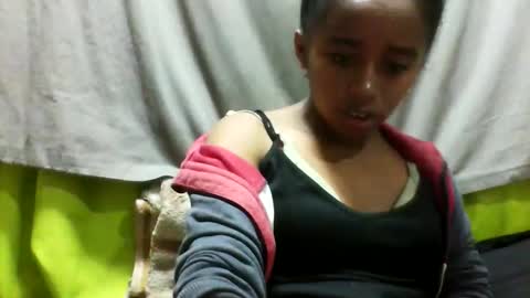 avontsoaldy online show from 04-17-26, 03:31