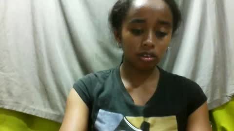 avontsoaldy online show from 05-28-26, 07:00