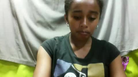 avontsoaldy online show from 05-30-26, 04:26