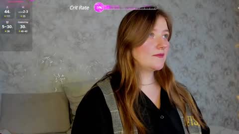 Snapshot of avorylas chatting on 02-05-25, 03:23 avorylas online show from 02-05-25, 03:23