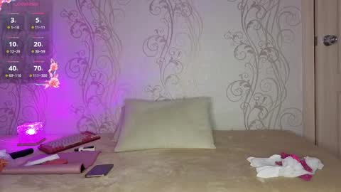 avorylas online show from 04-16-26, 04:57