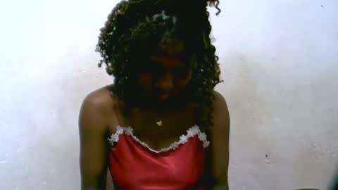 avotraina online show from 02-14-26, 05:48