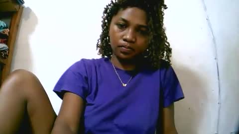 avotraina online show from 02-16-26, 06:42