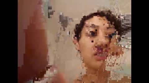 Snapshot of avraw29 chatting on 03-02-26, 11:00 BACK TOGETHER online show from 03-02-26, 11:00