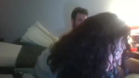 BACK TOGETHER  online show from 05-01-26, 07:02