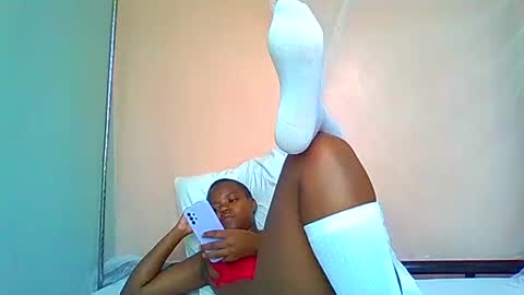 avril254 online show from 02-12-25, 09:20