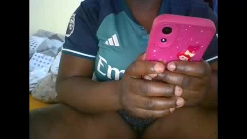 avril254 online show from 09-19-25, 06:59