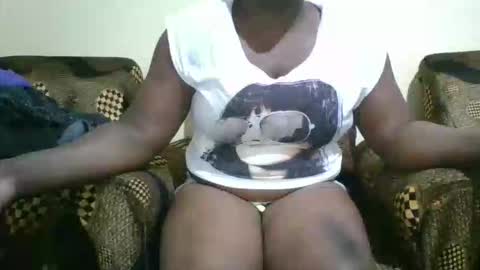 avril254 online show from 10-12-25, 03:22