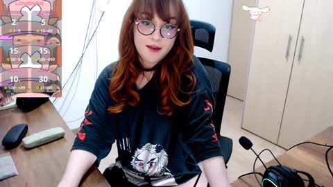 Abril online show from 12-19-24, 04:23