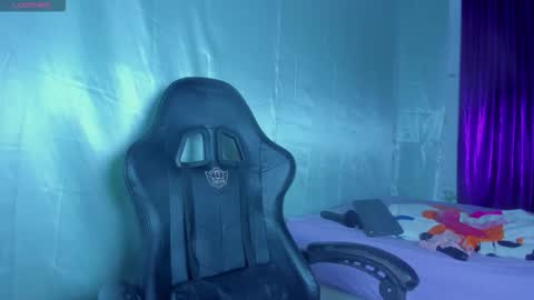 avril_jonson online show from 03-08-26, 02:04