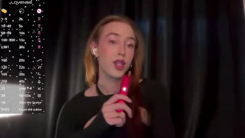 avril_pearly_ online show from 04-10-26, 11:04