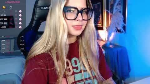 Avrill Morgan online show from 12-04-24, 10:19