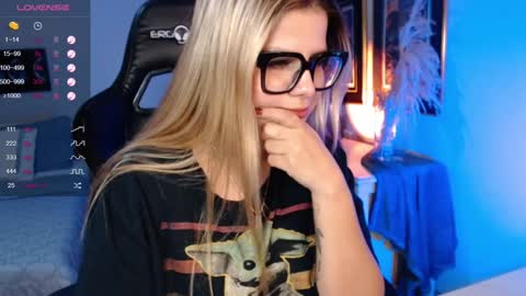 Avrill Morgan online show from 12-09-24, 11:03