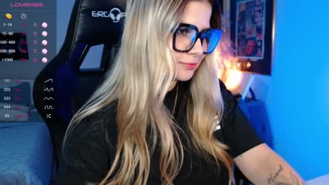 Avrill Morgan online show from 01-27-25, 12:01