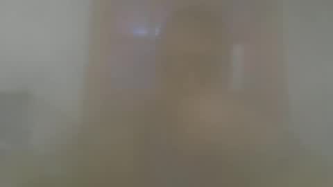 dani danilo online show from 03-18-26, 08:06