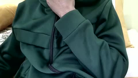 dani danilo online show from 03-29-26, 09:15