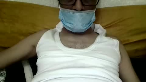 dani danilo online show from 04-07-26, 10:09