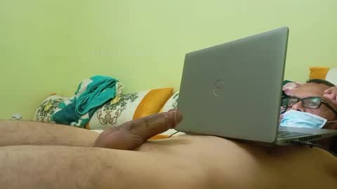 dani danilo online show from 06-19-26, 12:04