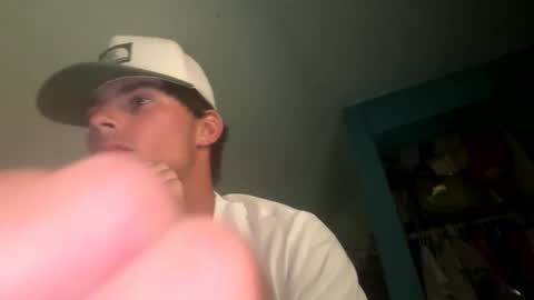 Herjobistables online show from 10-04-25, 07:06