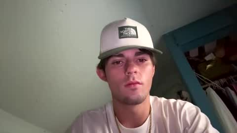 Herjobistables online show from 11-27-25, 08:05