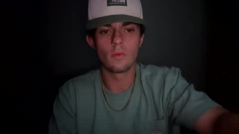 Herjobistables online show from 12-01-25, 01:21