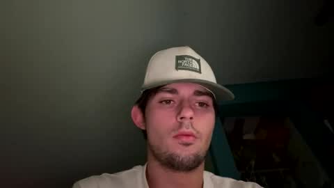 Herjobistables online show from 03-06-26, 01:24