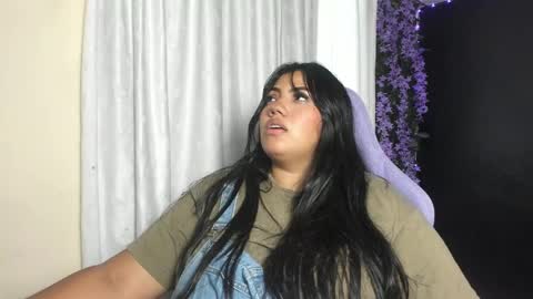 Snapshot of avrilrizox chatting on 04-12-26, 07:30 avrilrizox online show from 04-12-26, 07:30