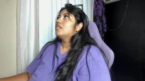 Snapshot of avrilrizox chatting on 04-30-26, 04:46 avrilrizox online show from 04-30-26, 04:46
