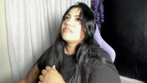 Snapshot of avrilrizox chatting on 05-01-26, 03:00 avrilrizox online show from 05-01-26, 03:00