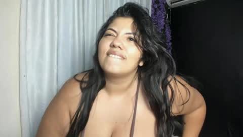 Snapshot of avrilrizox chatting on 05-03-26, 10:38 avrilrizox online show from 05-03-26, 10:38