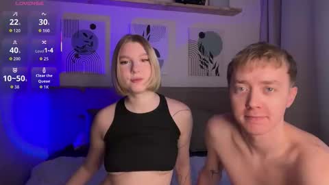 Snapshot of avrora_jessie chatting on 11-11-25, 07:52 Avrora Jessie online show from 11-11-25, 07:52