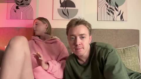 Snapshot of avrora_jessie chatting on 11-15-25, 12:34 Avrora Jessie online show from 11-15-25, 12:34