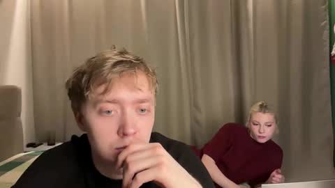 Avrora Jessie online show from 01-31-26, 10:08