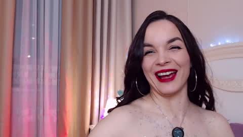 Avrora Inst online show from 03-29-26, 07:25